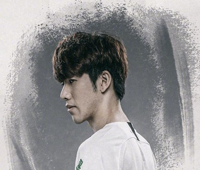 符合的节奏 符合的节奏