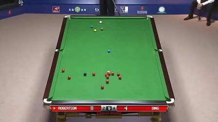 动的快乐 动的快乐