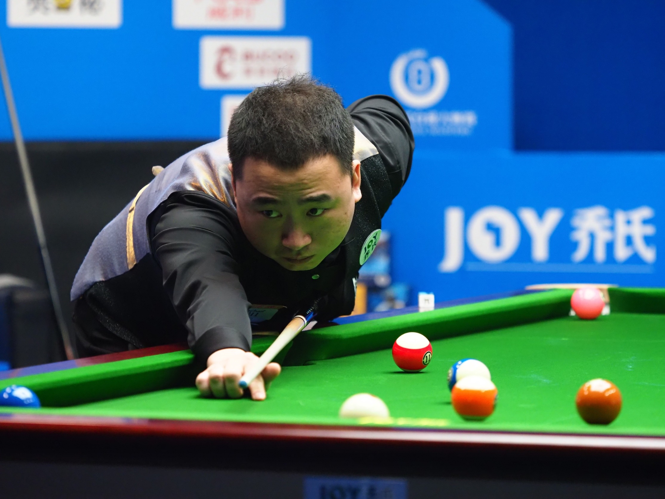 主题深度结 主题深度结