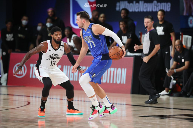 大众关注公 大众关注公