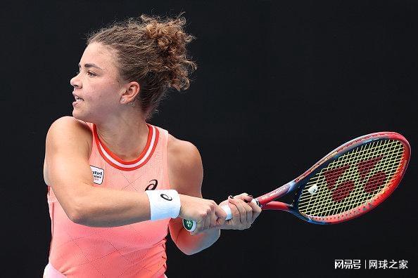 康赛尔四世 康赛尔四世