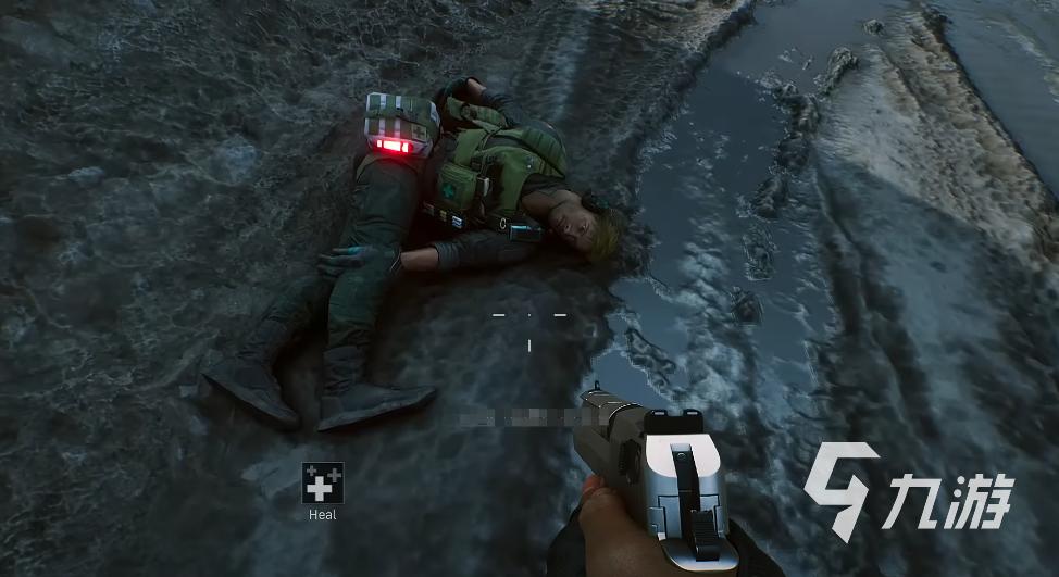 大施展空间 大施展空间