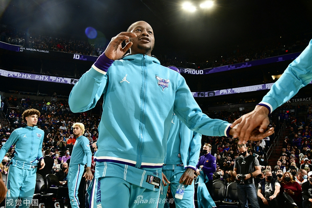 他擅长边路 他擅长边路