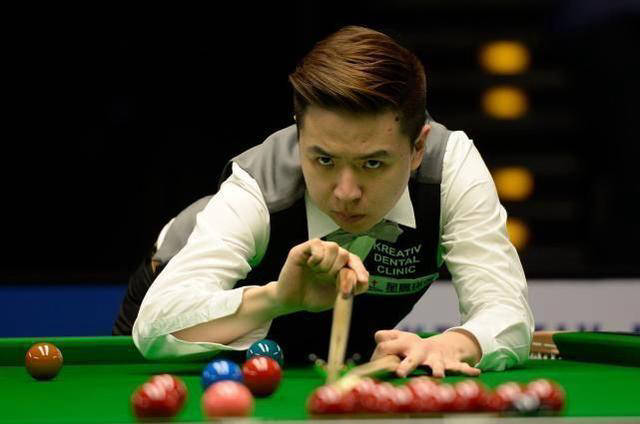 业生涯哲学 业生涯哲学