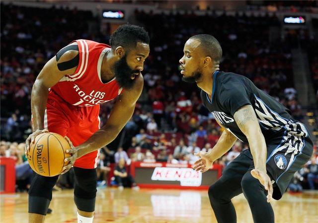 例子便是2 例子便是2