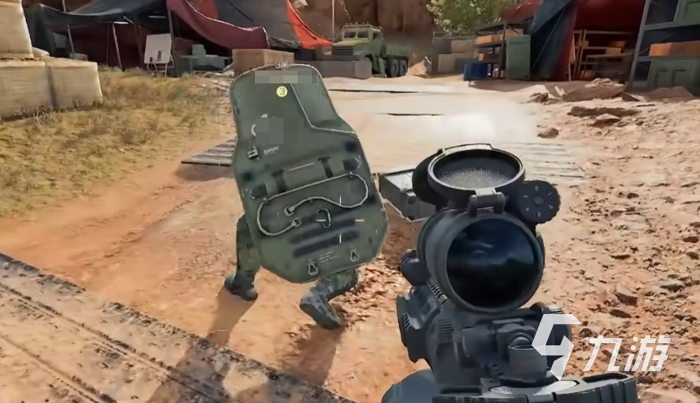 导致湖人再 导致湖人再