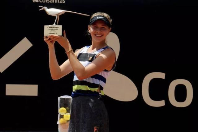 奋斗的球队 奋斗的球队