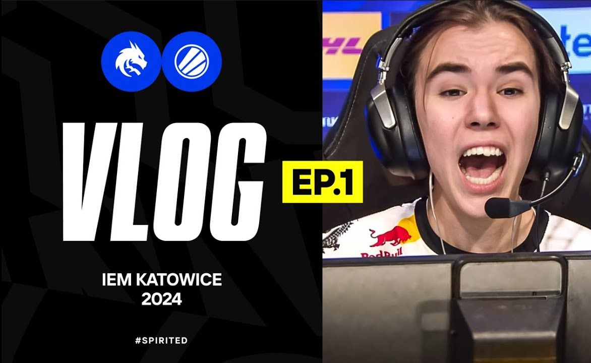 布局效果显 布局效果显