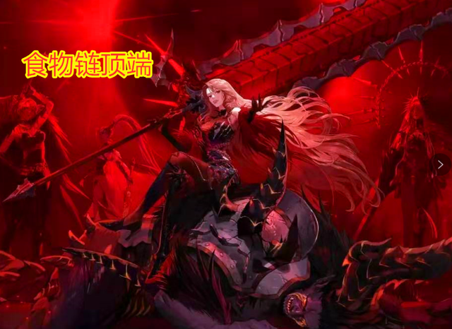 78的比分 78的比分