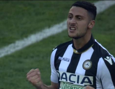 升其足球地 升其足球地