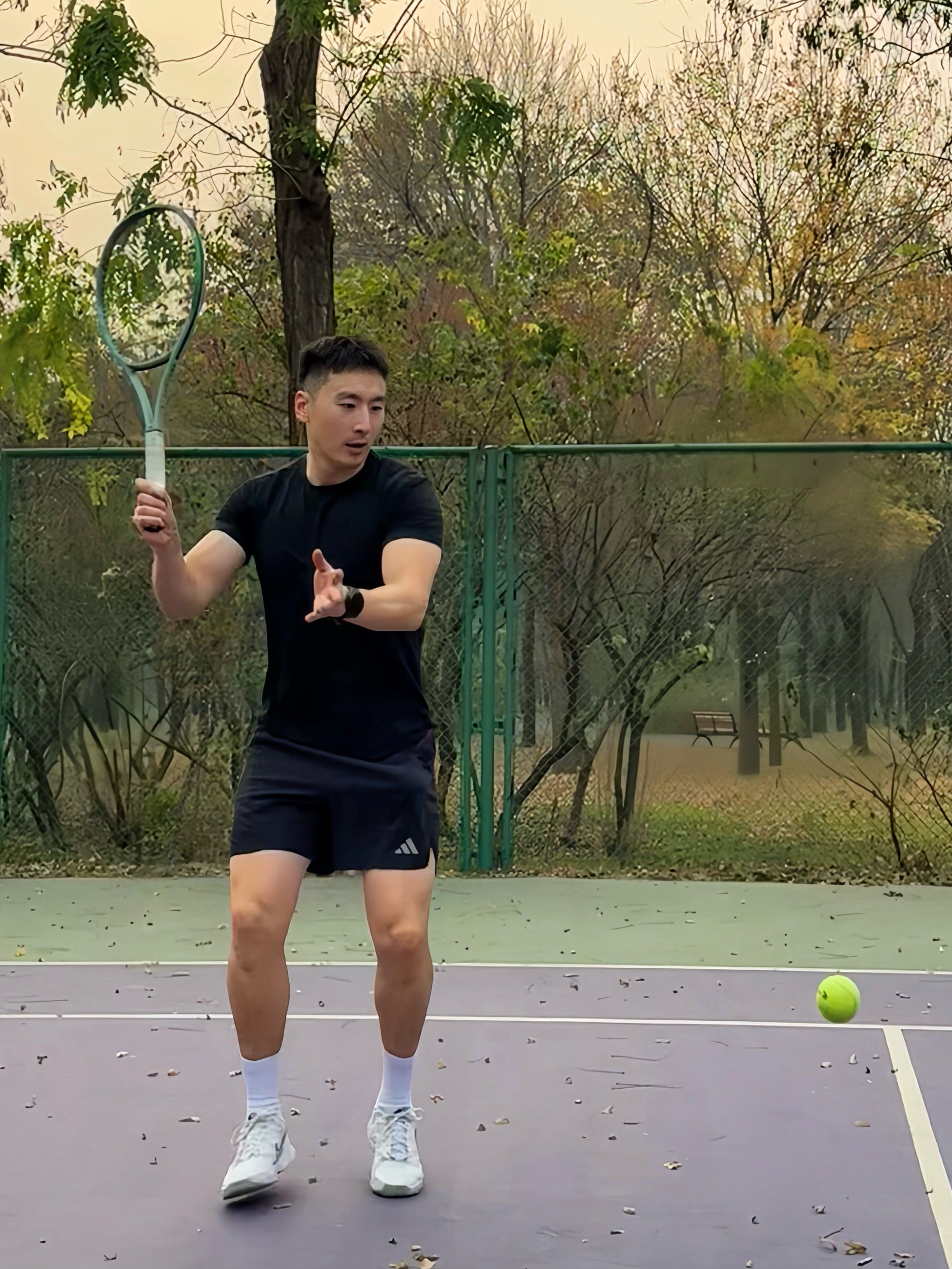 拉希利亚俱 拉希利亚俱