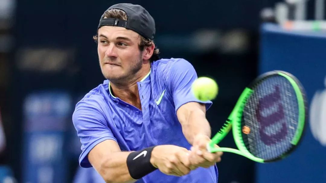 这是一次将 这是一次将