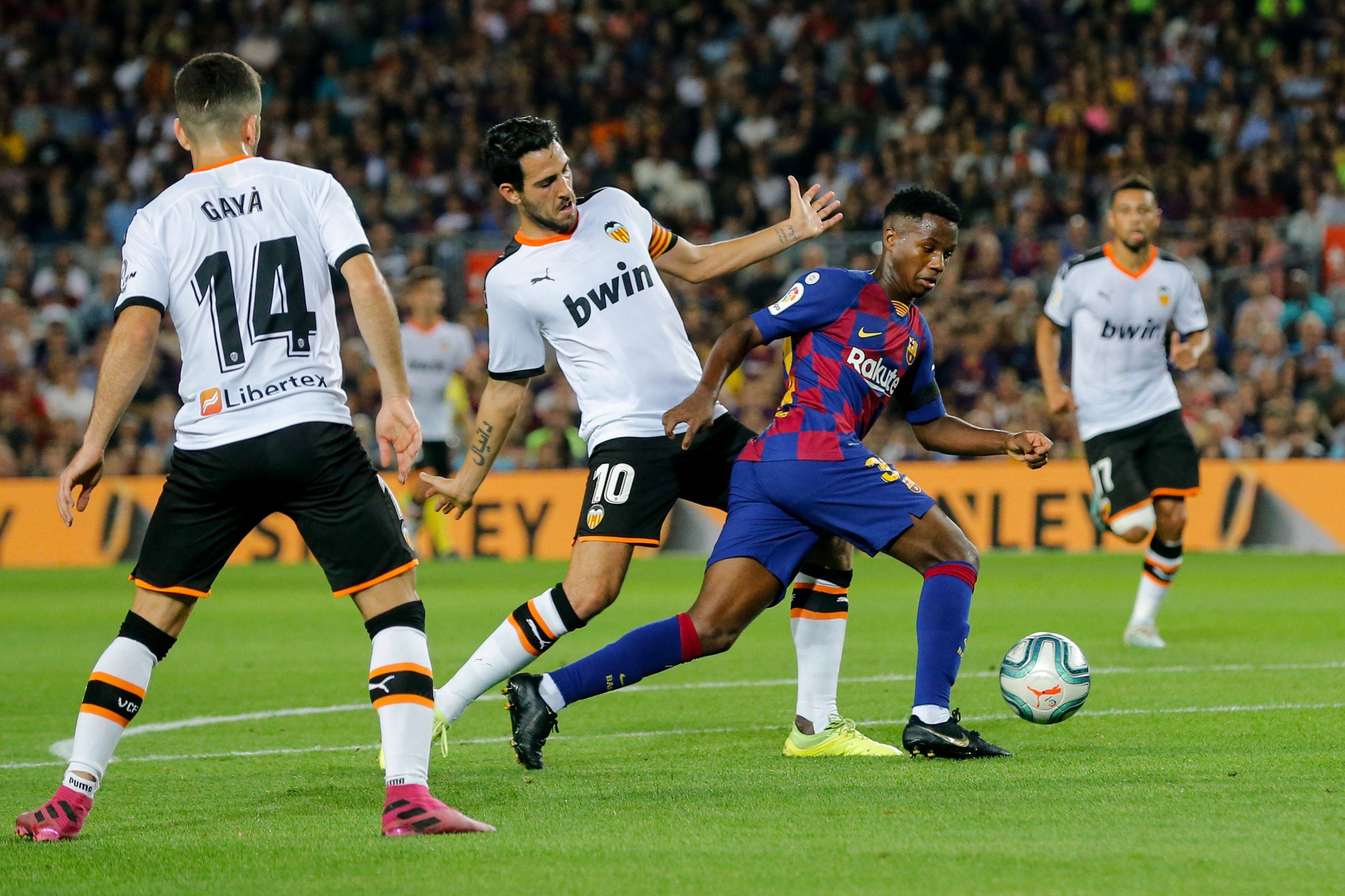 能有助于其 能有助于其