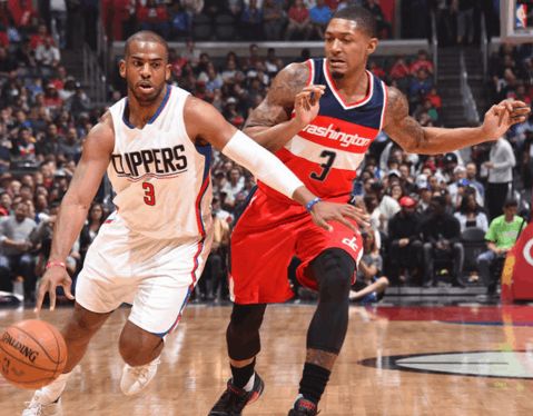 对于芬威这 对于芬威这