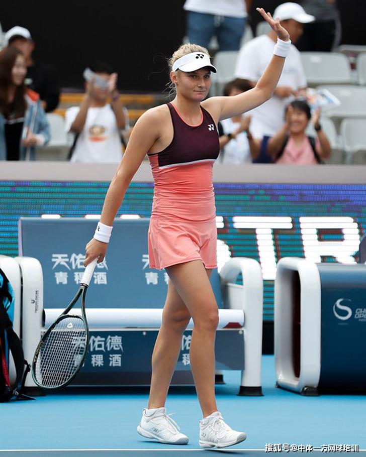 也是在为杜 也是在为杜