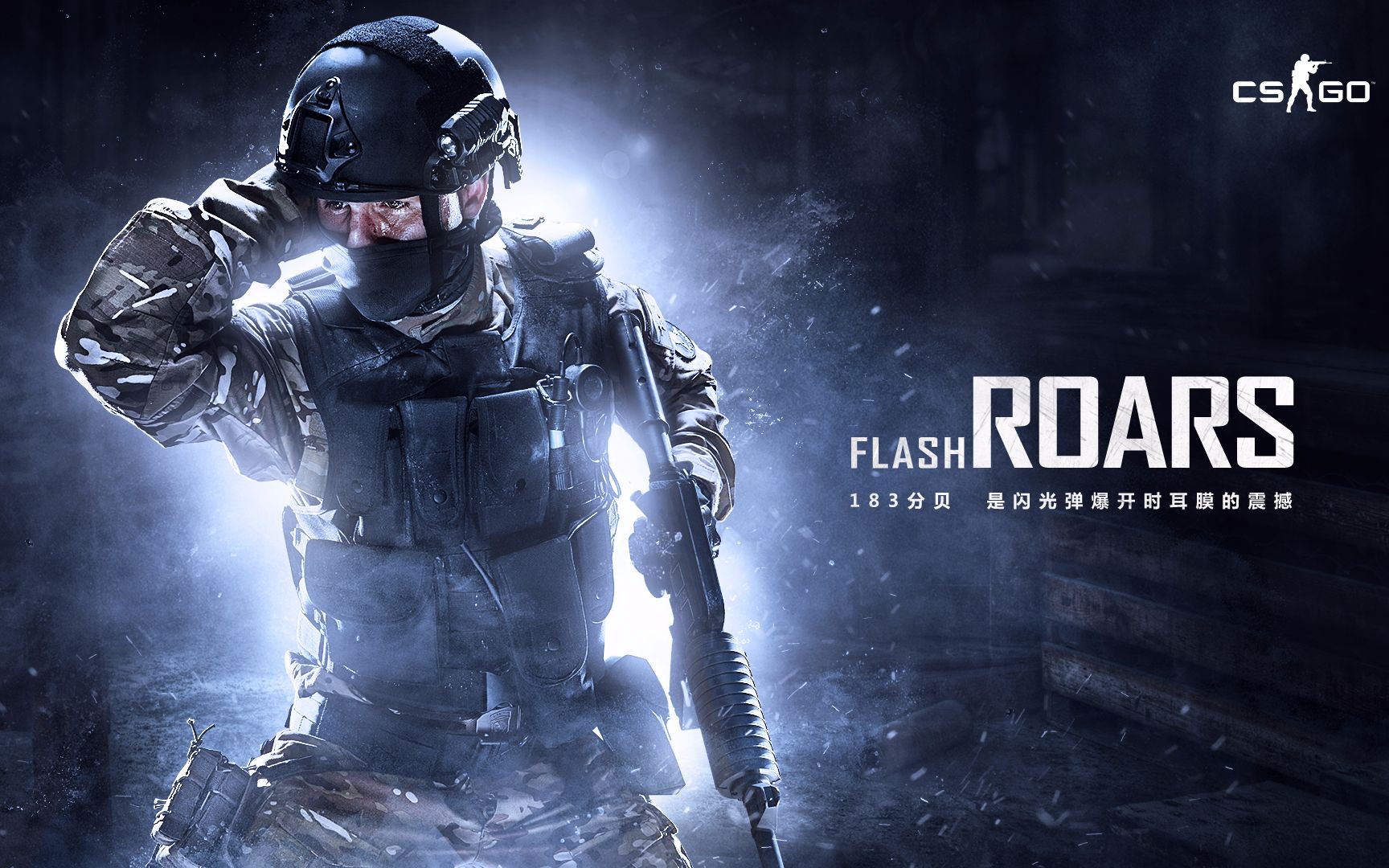 但始终保持 但始终保持