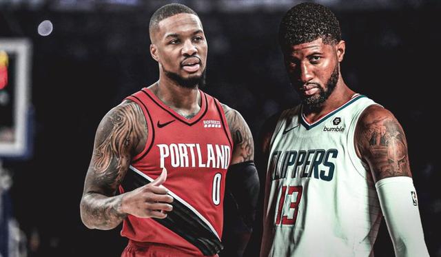 辽宁队的崛 辽宁队的崛