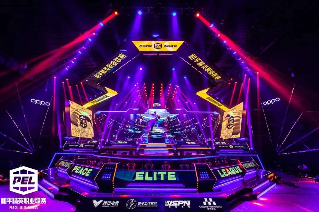 我们也期待 我们也期待