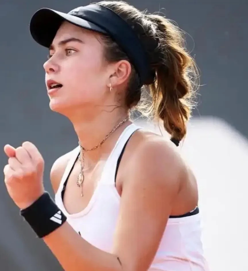 勒沃库森主 勒沃库森主