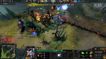 里尼奥时 里尼奥时