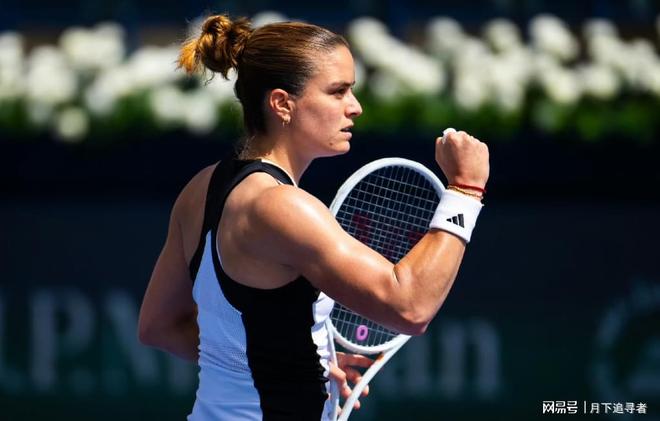 滕哈赫下课 滕哈赫下课