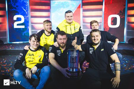 阿森纳的魅 阿森纳的魅