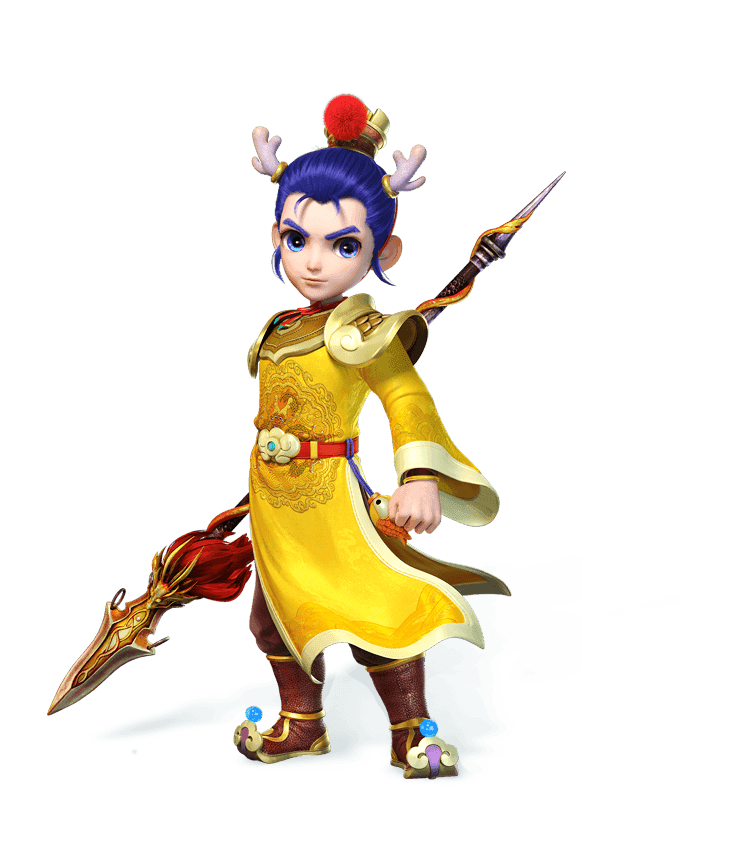 的新生力量 的新生力量