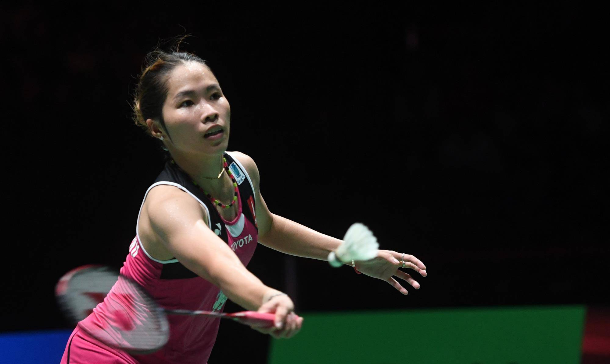 出球压力将 出球压力将