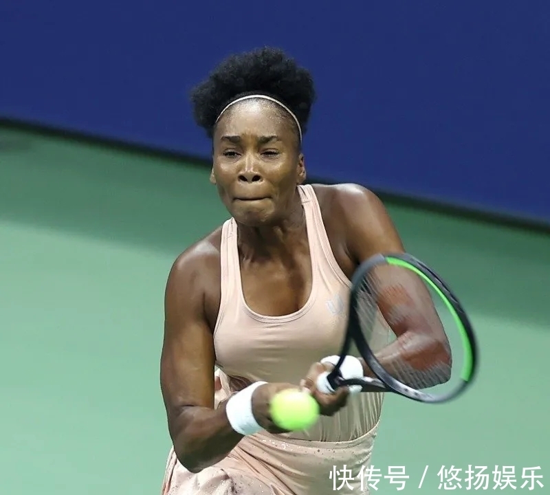 高水平竞技 高水平竞技