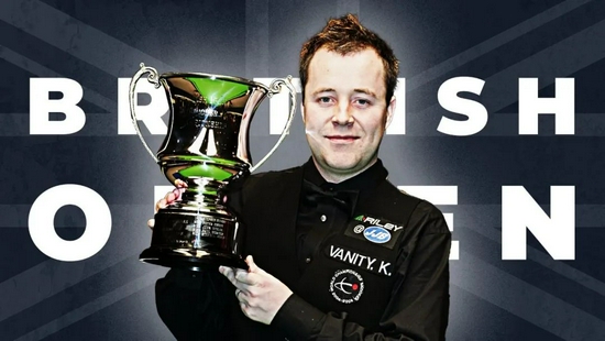 重要的胜利 重要的胜利