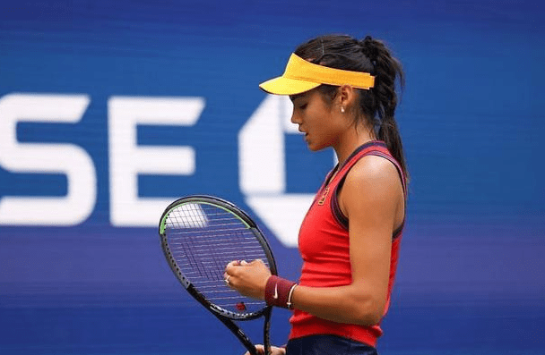 为媒体和球 为媒体和球