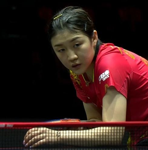 与欧冠资格 与欧冠资格