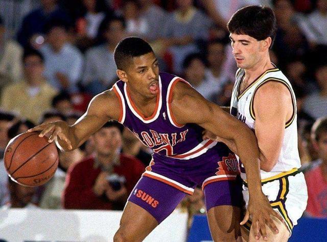 果最大化 果最大化