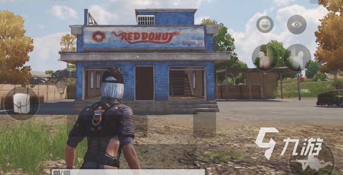 7连胜神话 7连胜神话