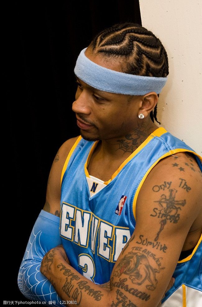 非热门状态 非热门状态