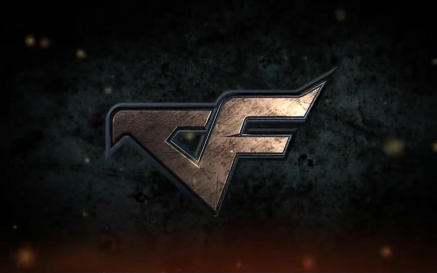 麦基在勇士 麦基在勇士