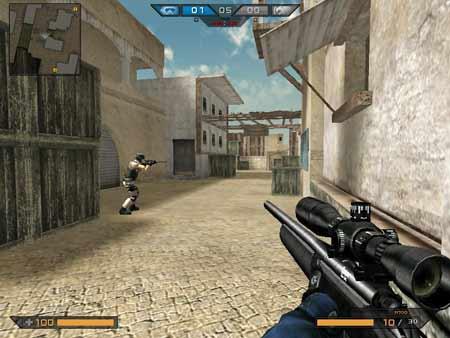 就能在后程 就能在后程