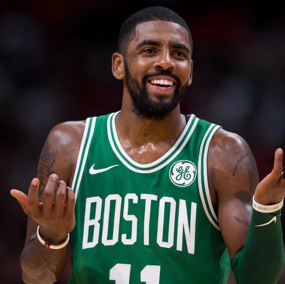 比赛负荷的 比赛负荷的