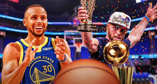 性与对对手 性与对对手