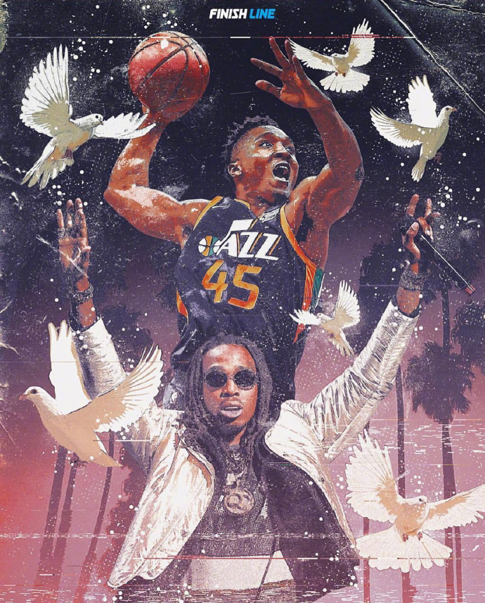 动的峰值流 动的峰值流