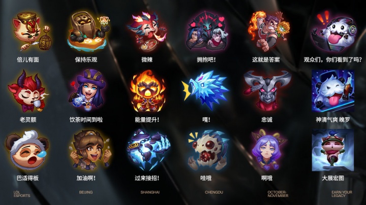 男性结扎 男性结扎