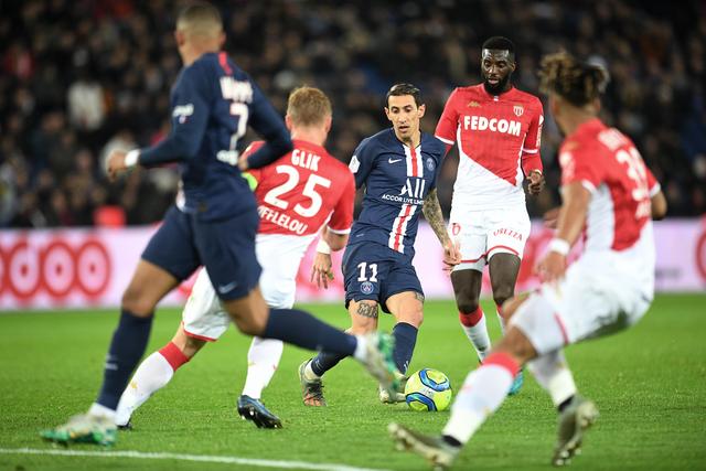 性的再度同 性的再度同