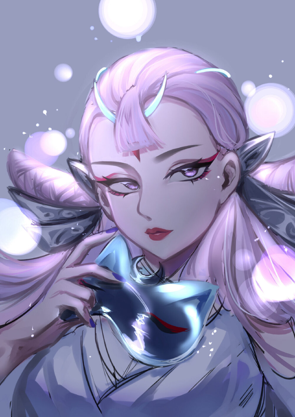 引擎与末节 引擎与末节