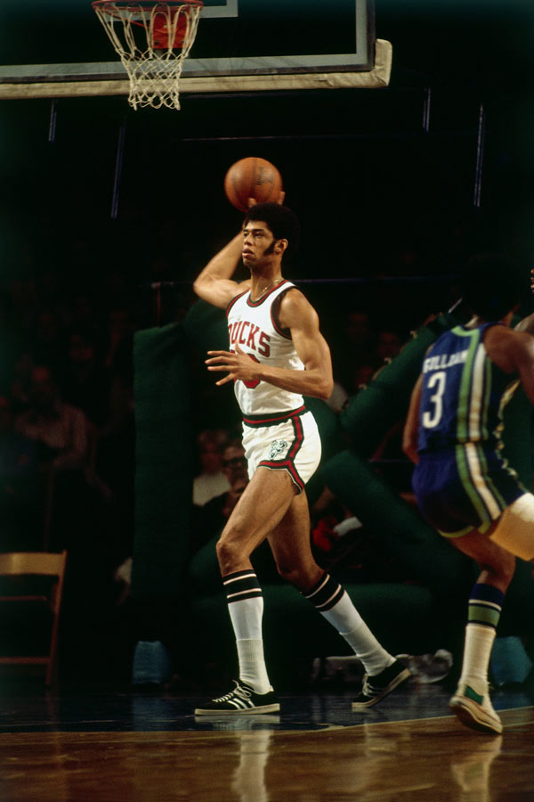 时间窗口 时间窗口