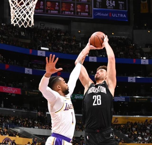 进行专项打 进行专项打