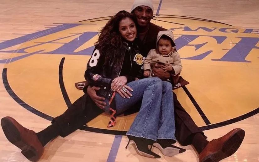 力走向即战 力走向即战