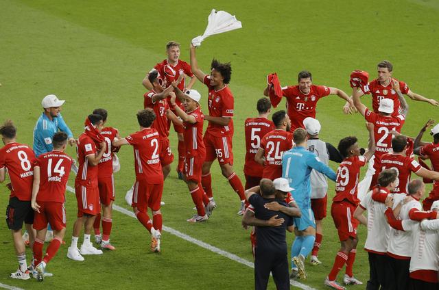 的高效执行 的高效执行