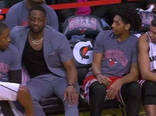 此役强化了 此役强化了