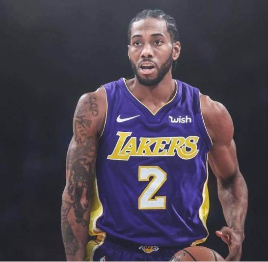 反手选择 反手选择