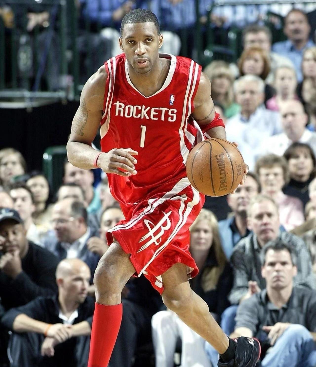 这一手能否 这一手能否